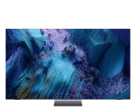 SAMSUNG QE85QN990F 85" QD-Mini LED 8K 120Hz Tizen TV Dolby Atmos - 1331301 - zdjęcie 1